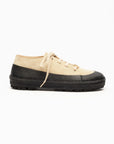 Chanel Suede Sneakers