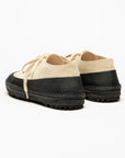 Chanel Suede Sneakers