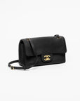 Chanel Mini Flap Bag