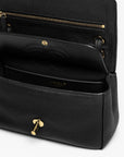 Chanel Mini Flap Bag