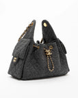 Chanel 25 Small Handbag