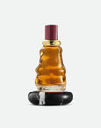 Good Morning Midnight - Parfum