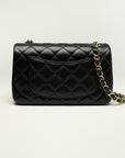 Chanel Mini Classic Handbag