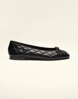 Chanel Ballet Flats