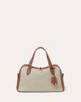 Small Needle bag