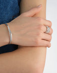 Repossi - Antifer bracelet