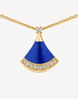 Bulgari - DIVAS’ DREAM Necklace