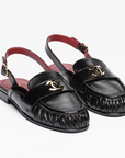 Chanel Slingbakcs