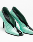 Chanel Pumps