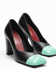 Chanel Pumps