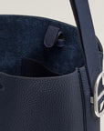 Hermès Ancrage Bag