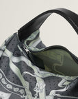 Hermès Balusoie Bag