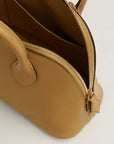 Hermès Bolide 1923 Mini Bag