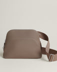 Hermès Bolide Messenger Bag