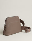 Hermès Bolide Messenger Bag