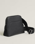 Hermès Bolide Messenger Bag