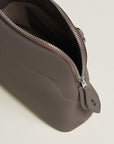Hermès Bolide Messenger Bag