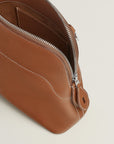Hermès Bolide Messenger Bag
