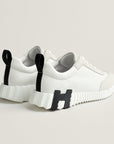 Hermès Bouncing Sneaker