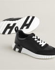 Hermès Bouncing Sneaker
