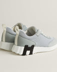 Hermès Bouncing Sneaker