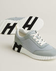 Hermès Bouncing Sneaker