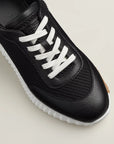 Hermès Bouncing Sneaker