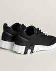 Hermès Bouncing Sneaker