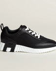 Hermès Bouncing Sneaker