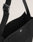 Hermès Cab’H Tote Bag
