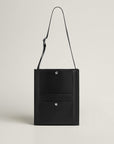 Hermès Cab’H Tote Bag