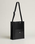 Hermès Cab’H Tote Bag