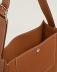 Hermès Cab H Tote Bag