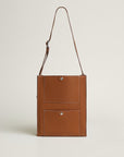 Hermès Cab H Tote Bag