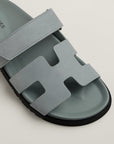 Hermès Chypre Sandal