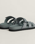 Hermès Chypre Sandal