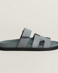 Hermès Chypre Sandal