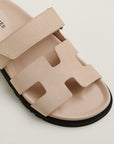 Hermès Chypre Sandal