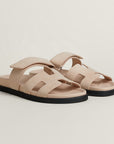 Hermès Chypre Sandal