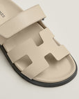 Hermès Chypre Sandal