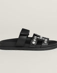 Hermès Chypre Sandal