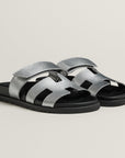 Hermès Chypre Sandal