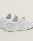 Hermès Day Sneaker