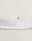 Hermès Day Sneaker