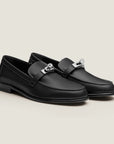Hermès Destin Loafer