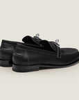 Hermès Destin Loafer