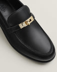 Hermès Destin Loafer