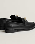 Hermès Destin Loafer