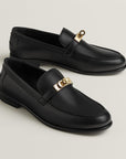Hermès Destin Loafer