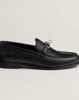 Hermès Destin Loafer